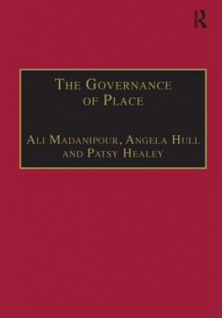 Governance of Place