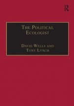 Political Ecologist
