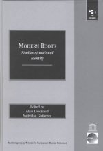 Modern Roots