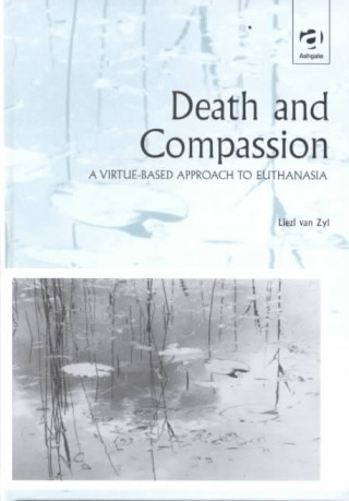 Death and Compassion