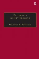 Patterns In Safety Thinking