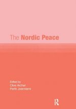 Nordic Peace