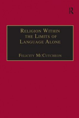Religion Within the Limits of Language Alone
