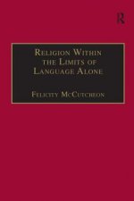 Religion Within the Limits of Language Alone