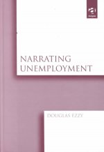 Narrating Unemployment