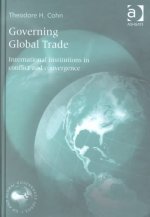 Governing Global Trade