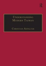 Understanding Modern Taiwan