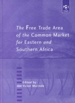 Free Trade Area of the Common Market for Eastern and Southern Africa