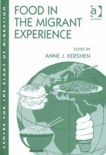 Food in the Migrant Experience