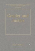 Gender and Justice