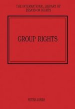 Group Rights