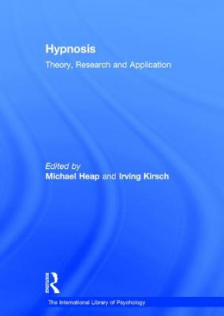 Hypnosis