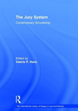 Jury System