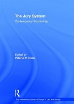 Jury System