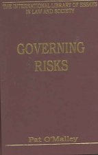 Governing Risks