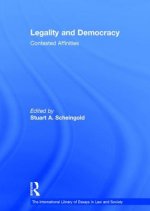 Legality and Democracy