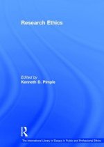 Research Ethics