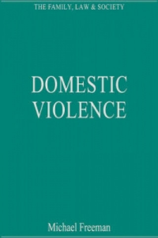 Domestic Violence