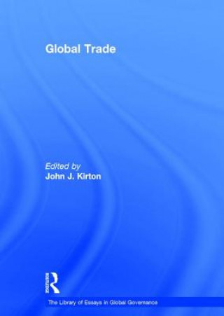 Global Trade