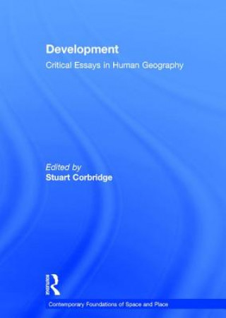 Development