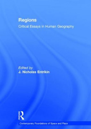 Regions