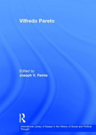 Vilfredo Pareto