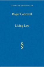 Living Law