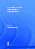 Globalization and International Organizations