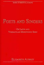 Music in Medieval Europe: 7-Volume Set