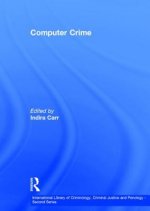 Computer Crime