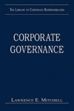 Corporate Governance