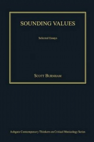 Sounding Values
