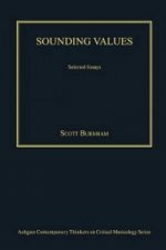 Sounding Values