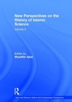 New Perspectives on the History of Islamic Science