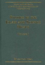 Islam and Science: Historic and Contemporary Perspectives: 4-Volume Set