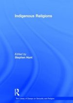 Indigenous Religions