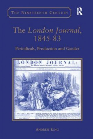 London Journal, 1845-83