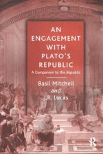 Engagement with Plato's Republic