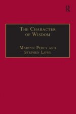 Character of Wisdom