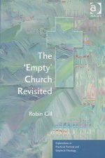 'Empty' Church Revisited