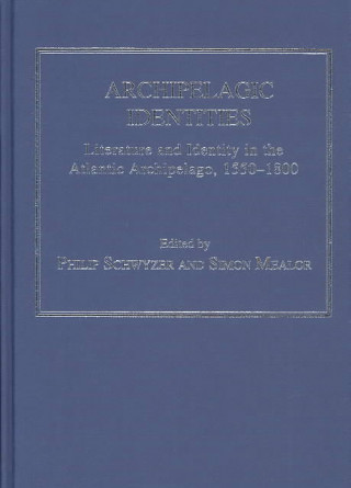 Archipelagic Identities
