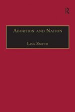 Abortion and Nation
