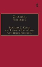 Crusades