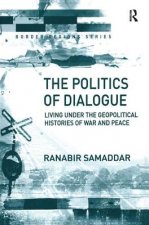 Politics of Dialogue