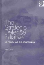 Strategic Defence Initiative