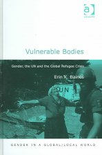 Vulnerable Bodies