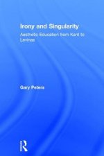Irony and Singularity