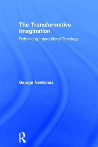 Transformative Imagination