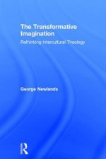 Transformative Imagination