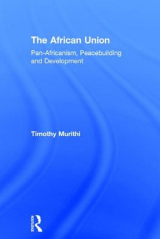 African Union